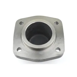 Spicer SUPPORT 508302 