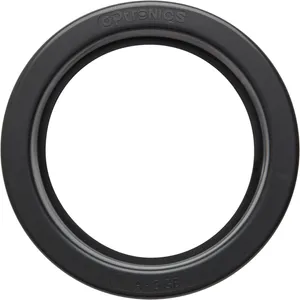 Optronics Grommet 215848 