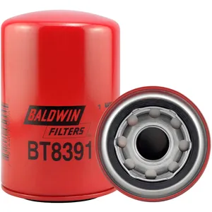 Baldwin Hydr Spin-On 216106 