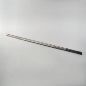 Donaldson MAGNET 922384 