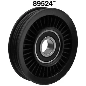 Dayco Pulley Idler Tensioner 1070990 