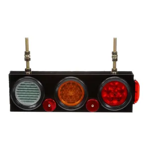 Truck-Lite LIGHT LED 392268 