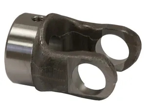 Buyers Products H7 ENDYOKE 1 1 354600 