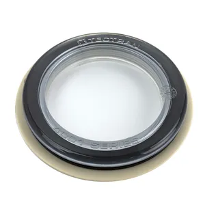 Tectran Skylight Assembly 275380 