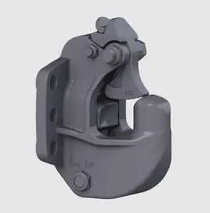 Premier COUPLING 973250 