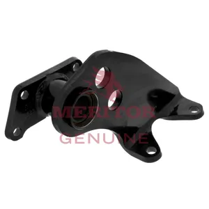 Meritor Ay-Bkt Chmbr 753644 