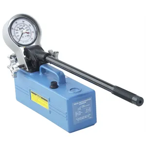 OTC/Division of SPX FUEL INJECTOR N 1311618 