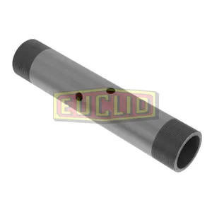 Euclid Washer 922034 
