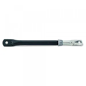 Grote ADJ MIRROR ARM 277870 