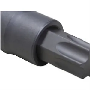 OTC/Division of SPX T70 TORX BIT FR 1316280 