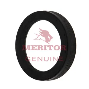 Meritor Oil Seal 733818 