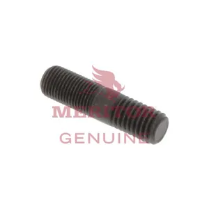 Meritor HRSN816-1 789922 