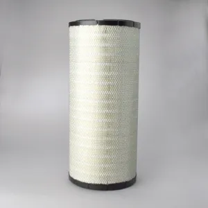 Donaldson AIR PRMYR 924926 