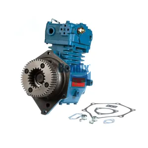 Bendix COMPRESSOR 425328 