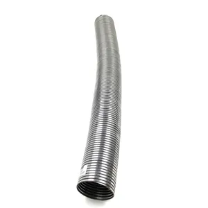 Heavy Duty Manufacturing Flexible Pipe - Exhaust 221758 