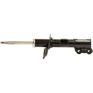Monroe PREMIUM STRUT 654994 