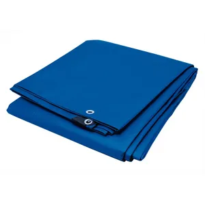 Wilmar Corp TARP (10 X 12) 1364548 