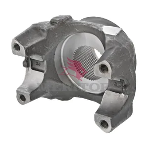 Meritor HR170N4-2011X 1579370 