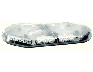Buyers Products LTBAR 24in LED 476376 
