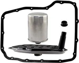 Baldwin FILTER 380310 