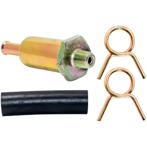 Baldwin M/L CARB. FUEL 1105276 