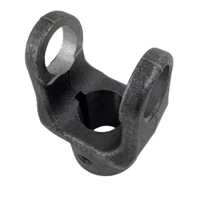 Neapco END YOKE 301102 