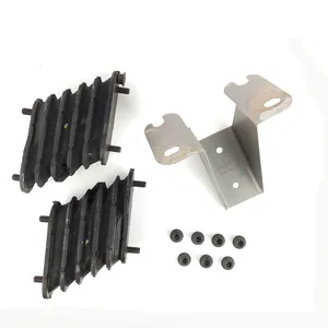 PAI KIT,SPRING 664940 
