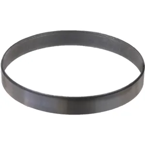 SKF Sleeve 489790 
