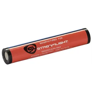 Streamlight Inc STINGER BATTERY 1325648 