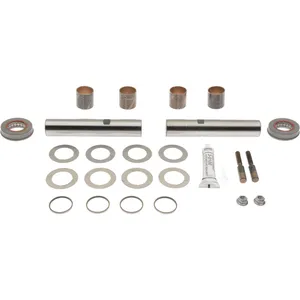 Spicer KIT - KING PIN 1118124 