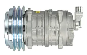 TruckAir SELTEC TM16 W 1009158 