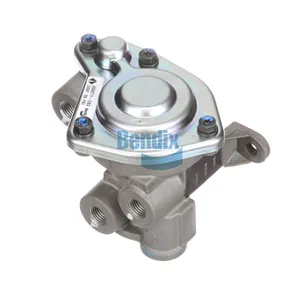 Bendix VALVE, BRAKE 358336 
