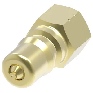 Eaton Cplng, HK/FD45, 1395522 
