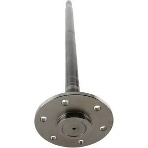 Spicer SVL REAR AXLE 313928 