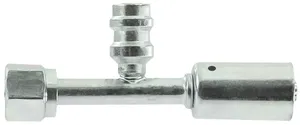 TruckAir Fitting 1007642 