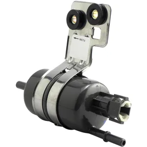 Baldwin FILTER 913950 