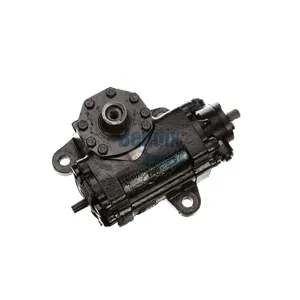 Bendix Steering Gear 473466 