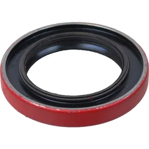 SKF Seal 483622 
