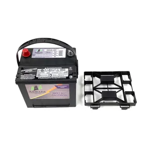 Armada Battery 268454 