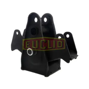 Euclid Hanger/Eq Asm 337844 