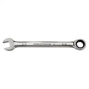 Gear Wrench WR 6MM COMB 12P 1272860 