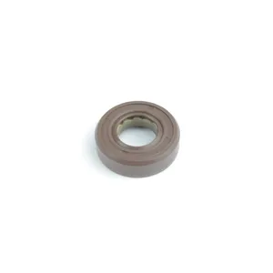 Spicer OIL SEAL 521950 