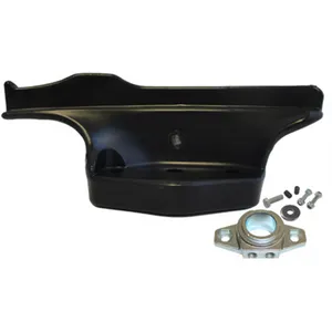 Counteract / Rema/KEX / XtraSeal NYLON MOUNT/DEM 1348538 