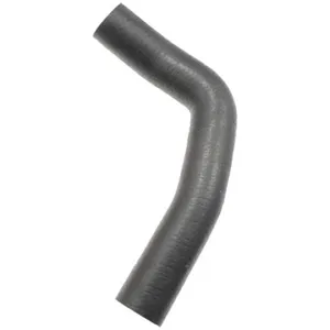 Dayco Curved Hose 912100 