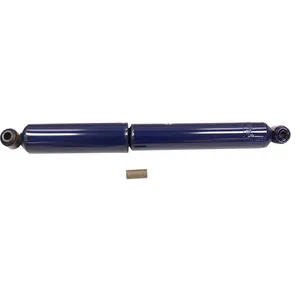 Monroe SHOCK 654070 