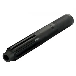 OTC/Division of SPX SHAFT 304826 
