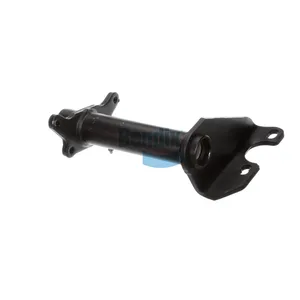 Bendix BRACKET ASSEMBLY 459642 