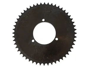 Buyers Products SPROCKET CLUTCH 365020 