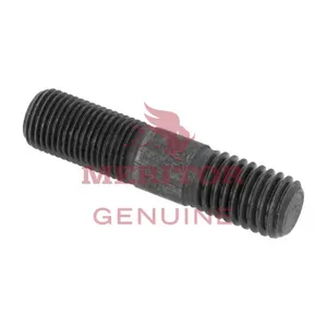 Meritor STUD 787490 