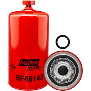 Baldwin SEPARATOR 283064 